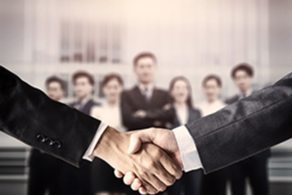 借钱逾期不还，法院会判决吗？